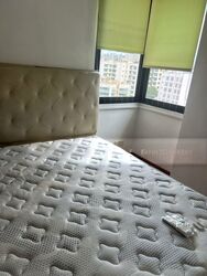 Simsville (D14), Condominium #501936941